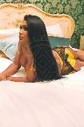 Foto Pocahontas Indianara Annunci Trans Olbia 3398059304 - 56