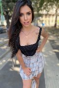 Foto Pornostar Riane Mello Annunci Trans Alghero 3388235590 - 89