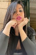 Foto Pornostar Riane Mello Annunci Trans Alghero 3388235590 - 137