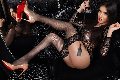 Foto Pornostar Riane Mello Annunci Trans Milano 3388235590 - 52