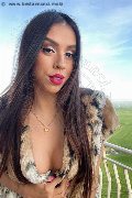 Foto Pornostar Riane Mello Annunci Trans Milano 3388235590 - 110