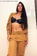 Foto Pornostar Riane Mello Annunci Trans Milano 3388235590 - 105