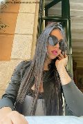 Foto Pornostar Riane Mello Annunci Trans Milano 3388235590 - 136