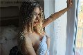 Foto Pornostar Riane Mello Annunci Trans Milano 3388235590 - 27