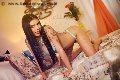 Foto Pornostar Rianemello Annunci Transescort Alghero 3388235590 - 107