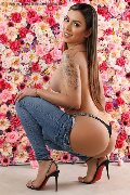 Foto Pornostar Rianemello Annunci Transescort Alghero 3388235590 - 38