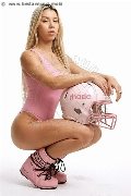 Foto Pornostar Rianemello Annunci Transescort Alghero 3388235590 - 16