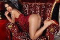 Foto Pornostar Rianemello Annunci Transescort Milano 3388235590 - 60