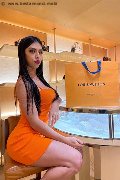Foto Pornostar Rianemello Annunci Transescort Milano 3388235590 - 96