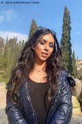 Foto Pornostar Rianemello Annunci Transescort Milano 3388235590 - 132