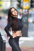 Foto Pornostar Rianemello Annunci Transescort Milano 3388235590 - 80