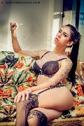 Foto Pornostar Rianemello Annunci Transescort Milano 3388235590 - 78