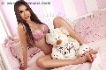 Foto Pornostar Rianemello Annunci Transescort Milano 3388235590 - 56