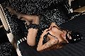 Foto Pornostar Rianemello Annunci Transescort Milano 3388235590 - 46