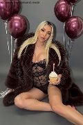Foto Pornostar Rianemello Annunci Transescort Milano 3388235590 - 12