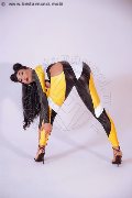 Foto Pornostar Xxl Kalliny Nomura Annunci Trans Dubai 00971583002186 - 34
