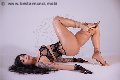 Foto Pornostar Xxl Kalliny Nomura Annunci Trans Dubai 00971583002186 - 14