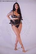 Foto Pornostar Xxl Kalliny Nomura Annunci Trans Dubai 00971583002186 - 8