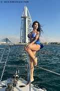 Foto Pornostar Xxl Kalliny Nomura Annunci Trans Dubai 00971583002186 - 1