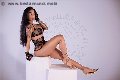 Foto Pornostar Xxl Kalliny Nomura Annunci Trans Dubai 00971583002186 - 23