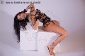 Foto Pornistar Xxl Kalliny Nomura Annunci Transescort Dubai 00971583002186 - 9