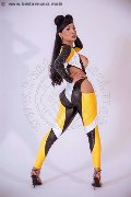 Foto Pornistar Xxl Kalliny Nomura Annunci Transescort Dubai 00971583002186 - 35
