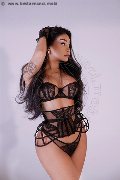 Foto Pornistar Xxl Kalliny Nomura Annunci Transescort Dubai 00971583002186 - 7