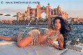 Foto Pornistar Xxl Kalliny Nomura Annunci Transescort Dubai 00971583002186 - 15