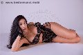 Foto Pornistar Xxl Kalliny Nomura Annunci Transescort Dubai 00971583002186 - 14