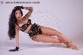 Foto Pornistar Xxl Kalliny Nomura Annunci Transescort Dubai 00971583002186 - 12