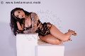 Foto Pornistar Xxl Kalliny Nomura Annunci Transescort Dubai 00971583002186 - 18