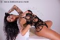Foto Pornistar Xxl Kalliny Nomura Annunci Transescort Dubai 00971583002186 - 19