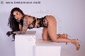 Foto Pornistar Xxl Kalliny Nomura Annunci Transescort Dubai 00971583002186 - 17