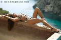 Foto Poseidonia Annunci Transescort Ibiza 3512349219 - 6