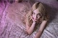 Foto Princess Auri Annunci Trans 3792797191 - 3