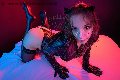 Foto Princess Auri Annunci Trans 3792797191 - 4