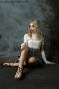 Foto Princess Auri Annunci Transescort 3792797191 - 16