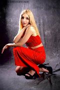 Foto Princess Auri Annunci Transescort 3792797191 - 19