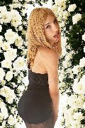 Foto Princess Auri Annunci Transescort 3792797191 - 13