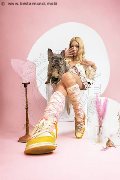 Foto Princess Auri Annunci Transescort 3792797191 - 11