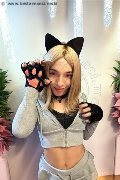 Foto Princess Auri Annunci Transescort 3792797191 - 5