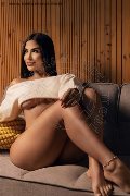 Foto Princess Luxury Annunci Escort Napoli 3276226947 - 6