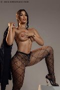 Foto Princess Luxury Annunci Escort Napoli 3276226947 - 5