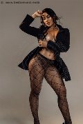 Foto Princess Luxury Annunci Escort Napoli 3276226947 - 2