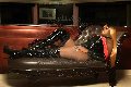 Foto Principessa Nera Annunci Trans Agrigento 3508203207 - 9
