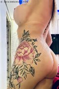 Foto Priscila Prado Annunci Trans Bologna 3248148566 - 49