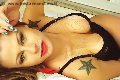 Foto Priscila Prado Annunci Transescort Viareggio 3248148566 - 66