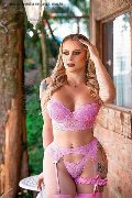 Foto Priscila Prado Annunci Transescort Viareggio 3248148566 - 22