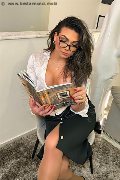 Foto Priscilla Ferrari Annunci Trans Roma 3275932908 - 9
