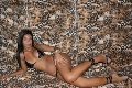 Foto Priscilla Ferraz Annunci Trans Parigi 0033751396619 - 4